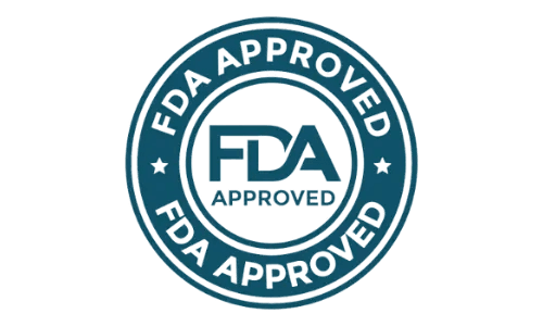 MetaBurn - FDA Approve