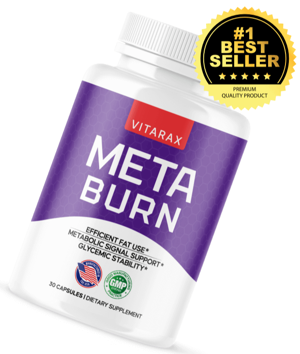 MetaBurn