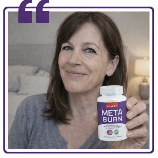 MetaBurn Reviews