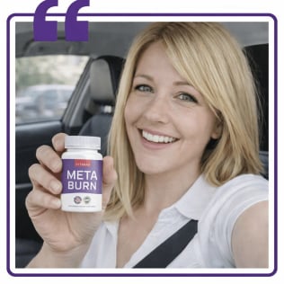 MetaBurn Reviews