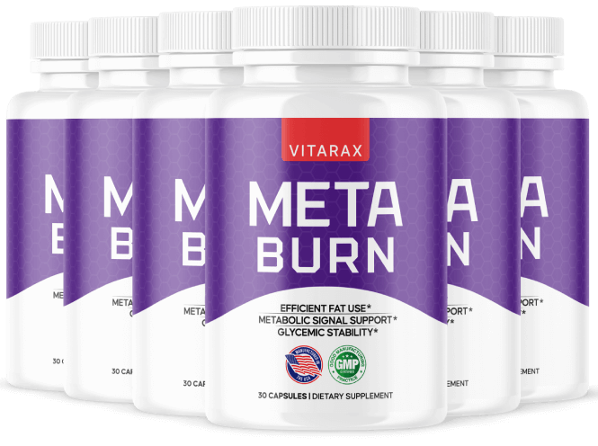 MetaBurn