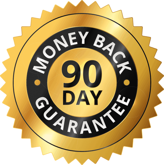 MetaBurn-Money-Back-Guarantee