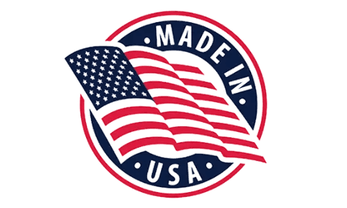 MetaBurn - made in USA
